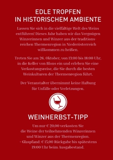 weinherbst-folder-2.jpg