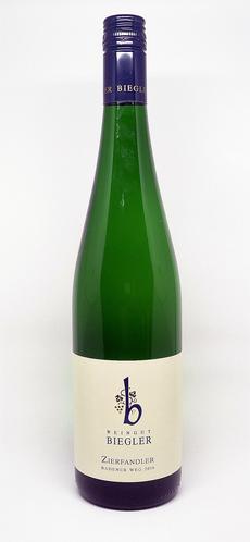 zierfandler-2016-flasche.jpg