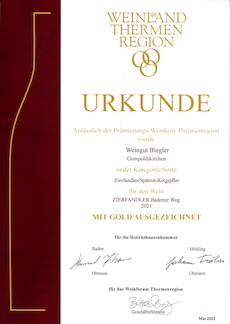 zierfandler-2021-gold-001-2.jpg
