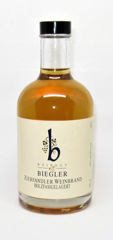 zierfandler-weinbrand.jpg