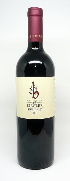 zweigelt-2014.jpg